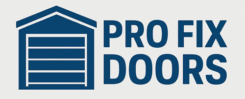 Profix Doors